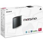  магазин печать есть гарантия порванный nasne 1TB модель (CECH-ZNR2J01)[ производитель производство конец ]