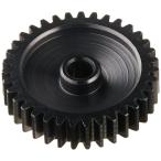 [ параллель импортные товары ]Robinson Racing Products 1335 Alum Pro Pinion Gear 48P, 35T Robin
