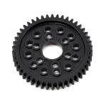 [ параллель импортные товары ]32 Pitch Spur Gear, 46T Kimbrough 116 46 Tooth Spur Gear 32 Pitch
