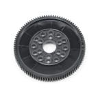 [ параллель импортные товары ]48 Pitch Spur Gear, 96T Kimbrough 142 96 Tooth Spur Gear 48 Pitch