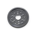 [ параллель импортные товары ]Kimbrough Products 96t 64dp Spur Gear Kimbrough 210 96 Tooth Spur