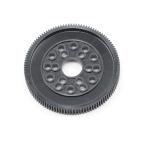 [ параллель импортные товары ]64 Pitch Spur Gear,112T Kimbrough 212 112 Tooth Spur Gear 64 Pitc
