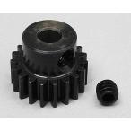 [ параллель импортные товары ]Robinson Racing Products 1419 Absolute Pinion Gear 48P, 19T Robin