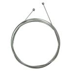 [ параллель импортные товары ]Pyramid Gear Cables/Shift Cables, Universal