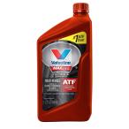 [ параллель импортные товары ]Valvoline полный Synth tik мульти- vehicle авто matic transmission жидкость 1 Quart 32 жидкость количество унция VV32