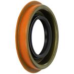 [ параллель импортные товары ]Timken 8610 наклейка Timken 8610 Seal