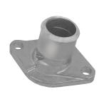 [ параллель импортные товары ]ACDelco 15 1705 GM Original Equipment Engine Coolant Water Outlet