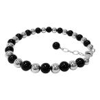 GemAvenue925シルバーラ...