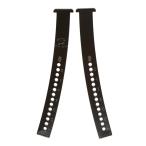 [ параллель импортные товары ]Grivel( Gris bell ) длинный metal plate ( пара ) GV RB097.14 Grivel Valter Long Bar 1