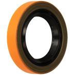 [ параллель импортные товары ]Timken 8835S наклейка Timken 8835S Seal