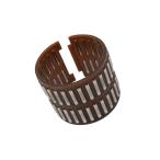 [ параллель импортные товары ]ACDelco S1331 GM Original Equipment Manual Transmission Gear Bear