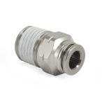 【並行輸入品】エアリフト 21807 ストレート Air Lift 21807 Straight