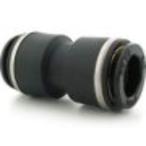 【並行輸入品】エアリフト 21840 ユニオン Air Lift 21840 Union