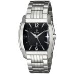 【並行輸入品】[ブローバ]Bulova 腕時計 96B112 レディース [] Bulova Men's 96B112 Bracele