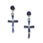 TrueFaithJewelryス...