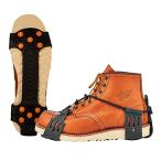 [ параллель импортные товары ]Ergodyne 150 из 16775 Trek s6310 настройка возможность Icetraction устройство Ergodyne TREX 631