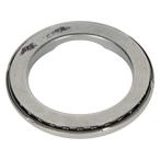 [ параллель импортные товары ]ACDelco 24229215 GM Original Equipment Automatic Transmission Inp