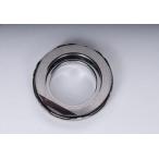 [ параллель импортные товары ]ACDelco 24224178 GM Original Equipment Automatic Transmission Out