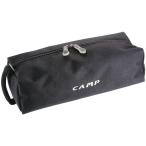[ параллель импортные товары ]Camp Crampon Bag CAMP Crampons Carrying Case
