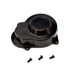 [ параллель импортные товары ]ECX ECX8318 Transmission Gear Cover Set: 1/18 Smash