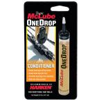 ショッピングsailing 【並行輸入品】McLube OneDrop（ワンドロップ） HARKEN McLube〓 | Premium Sailing and Sailb