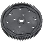 [ параллель импортные товары ]Roue dent=e ARRMA AR310021 ARRMA Spur Gear 48P 81T, ARAC9300