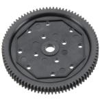[ параллель импортные товары ]Roue dent=e ARRMA AR310019 ARRMA AR310019 87T 48P Spur Gear