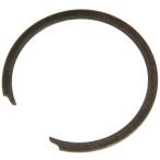 [ параллель импортные товары ]ACDelco 89059988 GM Original Equipment Manual Transmission Counte
