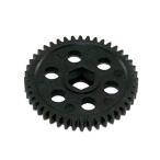 [ параллель импортные товары ]Redcat Racing 44T Spur Gear (2040)