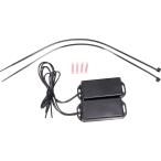 [ параллель импортные товары ]APDTY 27389 электронный активный авто ride подвеска байпас модуль APDTY 27389 Electronic