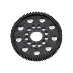 [ параллель импортные товары ] flat зуб машина 64p / 100t Spur gear 64P / 100T