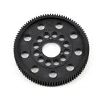 [ параллель импортные товары ] flat зуб машина 64p / 96t Spur gear 64P / 96T