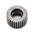 [ параллель импортные товары ]Robinson Racing 2331 Hardened Steel Idler Gear ASC B5, 2331 Robin