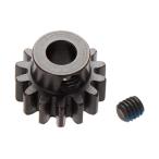 [ параллель импортные товары ](14T) Arrma AR310475 14T Mod1 Typhon Kraton Pinion Gear ARRMA S