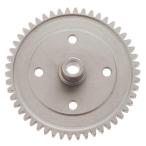 [ параллель импортные товары ]New Arrma Spur Gear 50t Ar310429 ARRMA Spur Gear 50T, ARAC9310