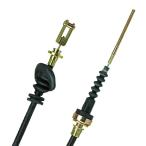 [ параллель импортные товары ]APDTY 101308 Manual Transmission Gear Shift Shifter Control Clut