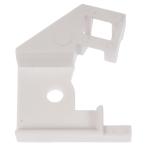 [ параллель импортные товары ]Dorman 70041 Shift Indicator Cable Bracket Replacement Dorman 700