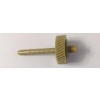 [ параллель импортные товары ]La Speedometer Gear 1359270 36 Tooth Speedometer Driven Gear