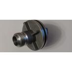 [ параллель импортные товары ]La Speedometer Gear 25512340 34 39 зуб шестерня спидометра housing 700r4/TH350