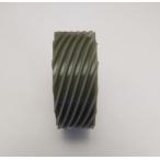 [ параллель импортные товары ]La Speedometer Gear 8642620 15 Tooth Speedometer Drive Gear 700r