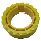 [ параллель импортные товары ]La Speedometer Gear 8640519 19 tooth speedometer drive gear 700r