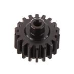 [ параллель импортные товары ]Axial Racing ax31227?Axial. отправка механизм 32p 18t Yeti XL Axial Transmission