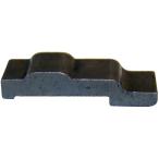 [ параллель импортные товары ]APDTY 104293 5th Gear Synchronizer Key Fits 1988 1992 Jeep Wrang