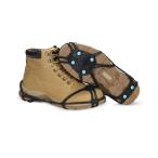 [ параллель импортные товары ]Due North LTINDUSTRIAL L/XL Light Industrial Traction Aid, Large/