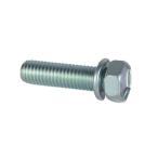 [ параллель импортные товары ]Manual Transmission AX4 AX5 AX15 Gear Shift Housing Bolt fits Ch