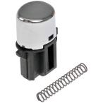 [ параллель импортные товары ]Dorman 76848 Shifter Knob Repair Kit by Dorman Dorman 76848 Shift