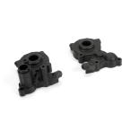 [ параллель импортные товары ]TEAM LOSI RACING Gear Case Standup 3 Gear 22 TLR232035 Elec Car/