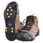 [ параллель импортные товары ]TRIWONDER подошва для предотвращение скольжения шиповки 10 булавка снегоступы a ранее snow лёд шиповки ребенок * для взрослых мужской reti-