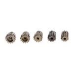 [ параллель импортные товары ]GoolRC 32DP 3.175mm 12T 13T 14T 15T 16T Pinion Motor Gear Set for