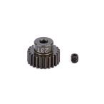[ параллель импортные товары ]Team Associated Factory Team Aluminium 48P Pinion Gear (23T) Team